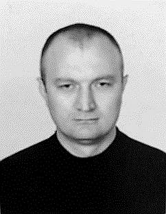 Создатель ОПГ Аслан Гагиев
