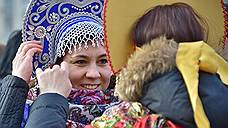 Система мониторинга ФАДН не нравится регионам