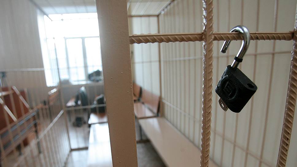Как в Татарстане судят членов «Таблиги джамаата»