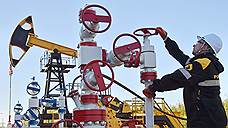 «Роснефть» бьется за дорогой рубль