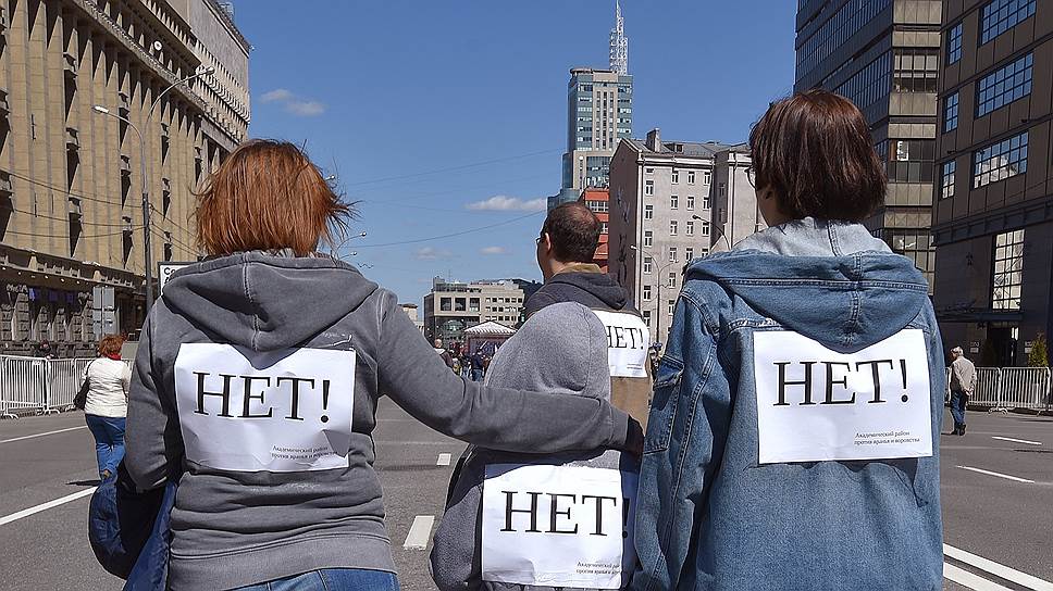 В каких еще регионах самый высокий уровень напряженности