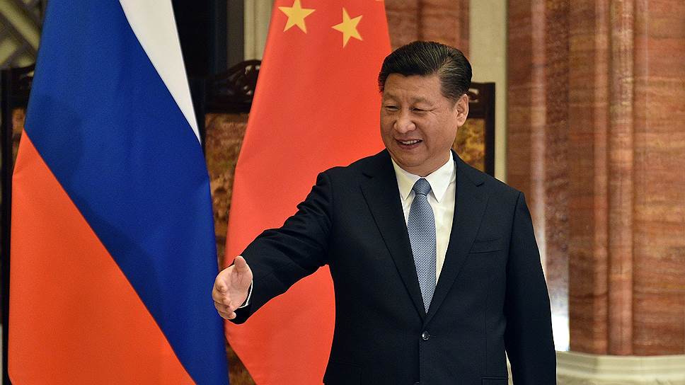 Почему опыт взаимодействия Китая и Пакистана важен для России