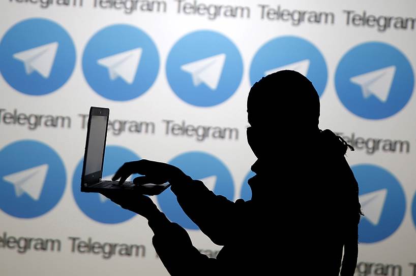 16 октября. Мещанский суд Москвы оштрафовал Telegram на 800 тыс. руб. за отказ передавать информацию ФСБ для декодирования сообщений пользователей. Основатель компании Павел Дуров, в свою очередь, заявил, что намерен обжаловать решение