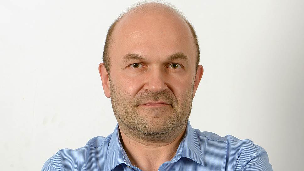 Максим Юсин о последнем визите президента Польши на Украину
