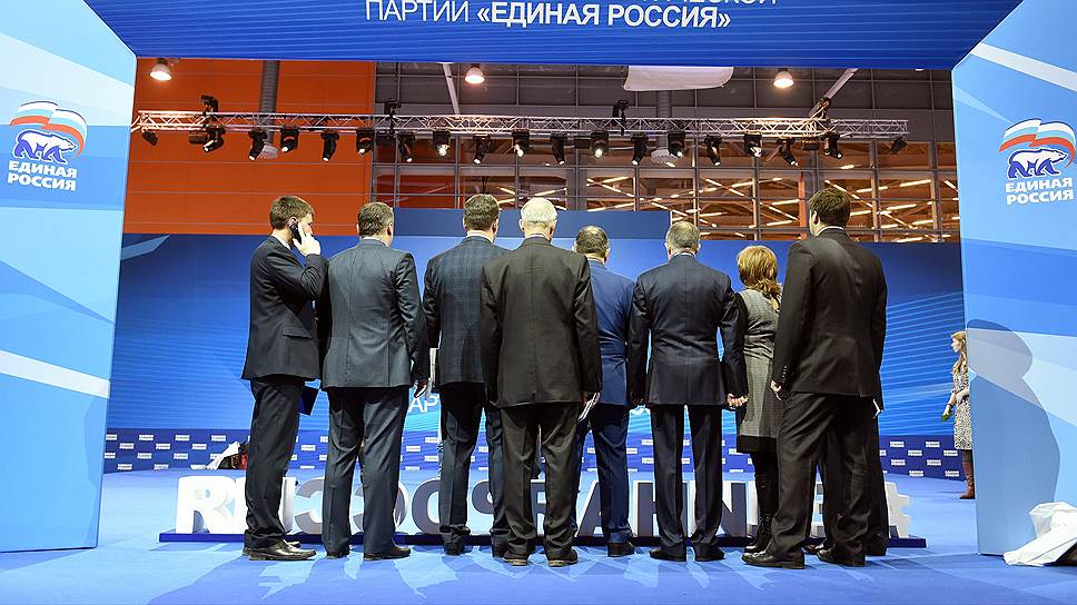 Как Сергей Кириенко объяснил, почему президент пошел на выборы самовыдвиженцем
