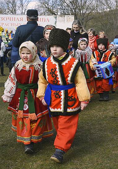 Республика Крым, село Перевальное