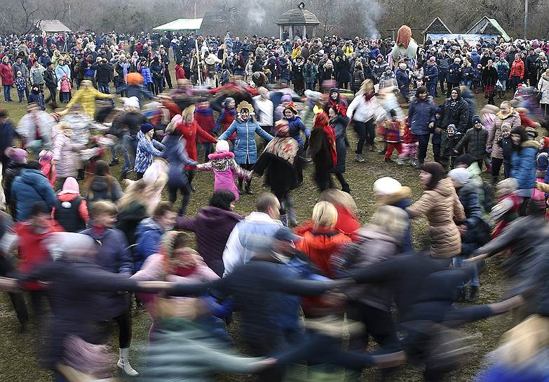 Республика Крым, село Перевальное