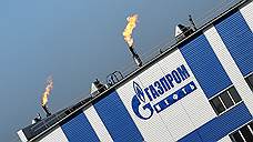«Газпром нефть» прирезает соседние участки
