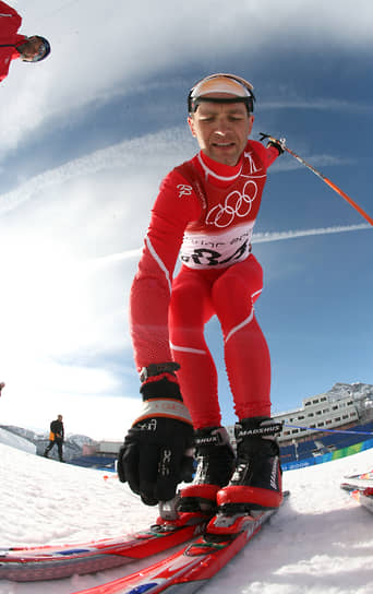 На играх в Сочи 2014 года 40-летний Бьорндален завоевал золото в спринте и эстафете, став самым титулованным на тот момент спортсменом зимних Олимпиад. Он является обладателем 8 золотых, 4 серебряных и 1 бронзовой олимпийской медали. В 2018 году по количеству наград Бьорндалена обошла его соотечественница — норвежка Марит Бьорген (8 золотых, 4 серебряных и 3 бронзовых медали) 