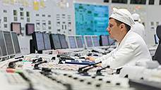 «Росатом» построит в Китае новую АЭС