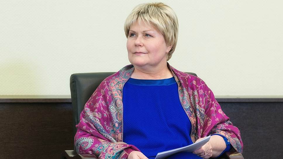 Кузнецова Ирина Владимировна Кузнецова Ирина Владимировна
