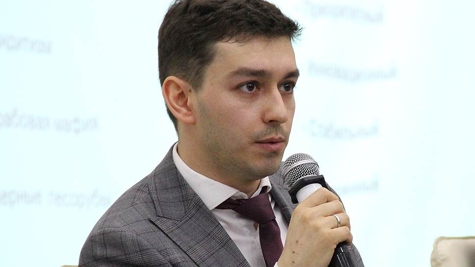 Ниязметов Артур Камилович Ниязметов Артур Камилович