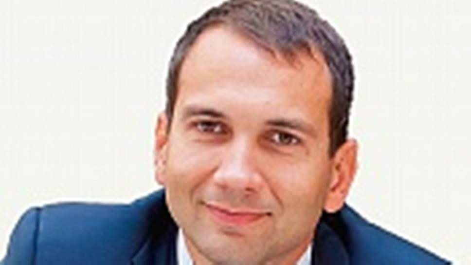Скляр Алексей Валентинович Скляр Алексей Валентинович
