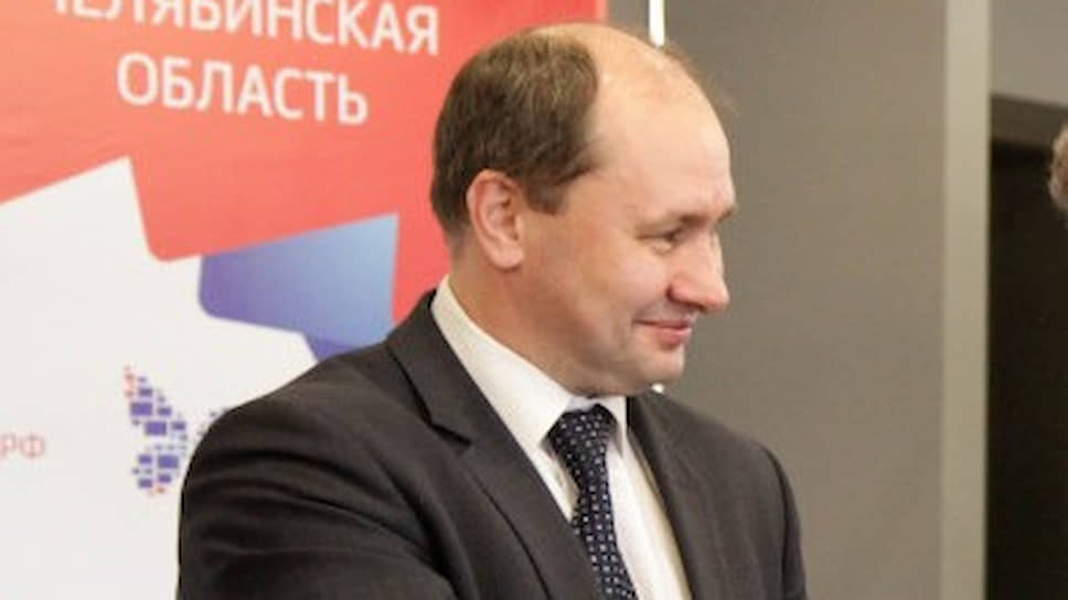 Козлов Александр Сергеевич Козлов Александр Сергеевич