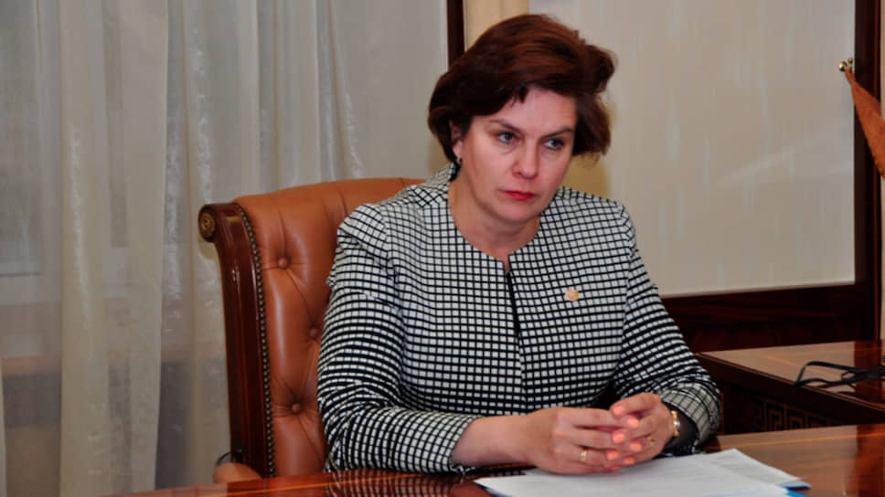 Самойлова Алла Владимировна Самойлова Алла Владимировна