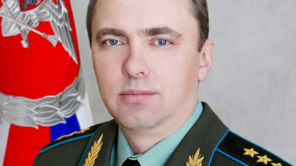 Садовенко Юрий Эдуардович Садовенко Юрий Эдуардович
