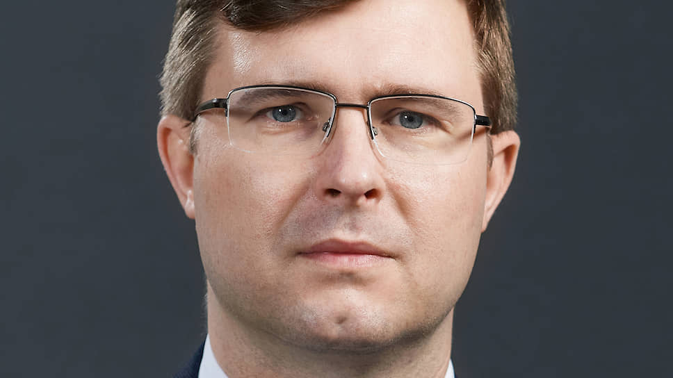 Корнеев Андрей Алексеевич Корнеев Андрей Алексеевич