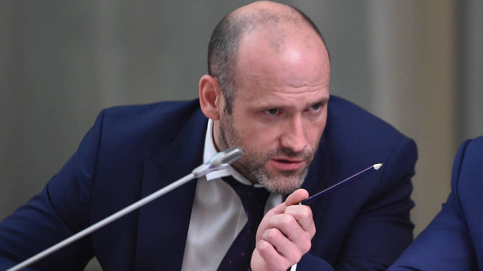 Федулов Владислав Викторович Федулов Владислав Викторович