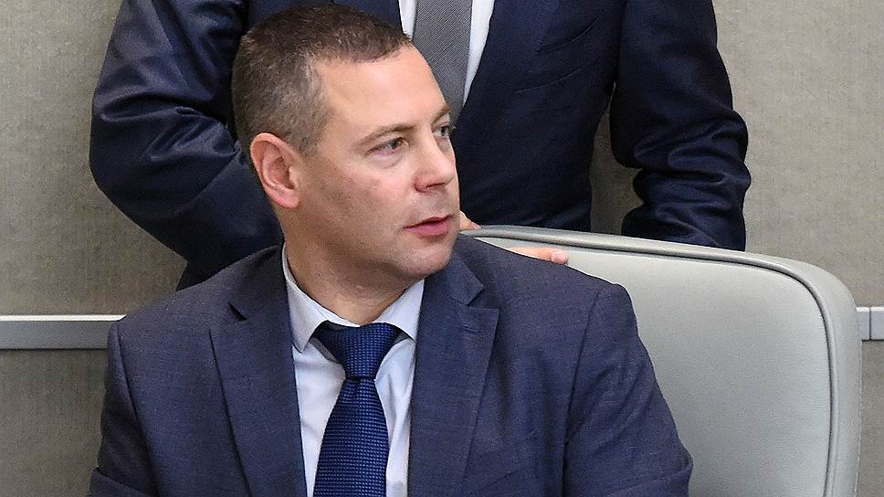 Евраев Михаил Яковлевич Евраев Михаил Яковлевич