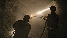 Дарасунский рудник готовится к закрытию