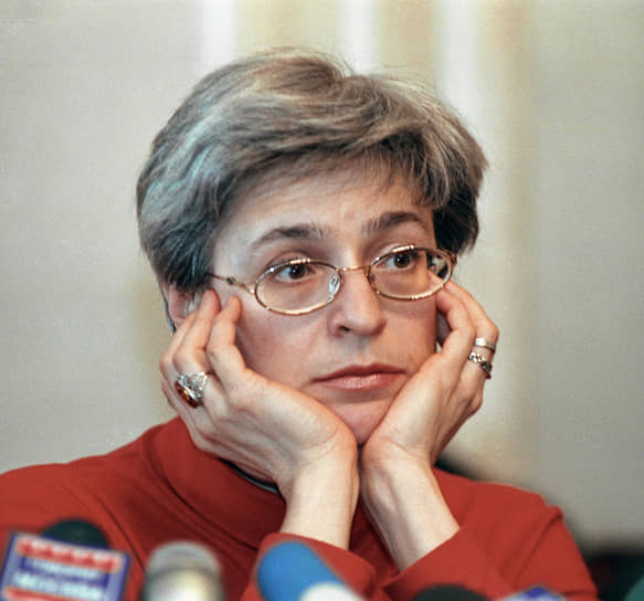 В 1982-1993 годах работала в газетах «Известия», «Воздушный транспорт», «Мегаполис-Экспресс», в творческом объединении «Эскарт», издательстве «Паритет»