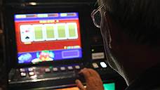 В букмекерских конторах нашли подпольные казино