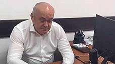 Брата экс-главы Дагестана задержали по делу инвалидов