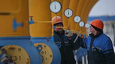 Минск недоплатил за российский газ