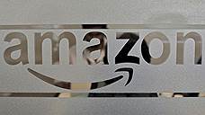 Amazon прибирает рынок рекламы себе