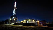 Eurasia Drilling опять не продалась