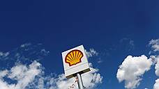 Shell усилит зеленую альтернативу