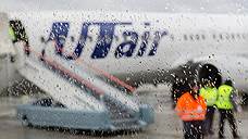 Utair рассчитывает на рост