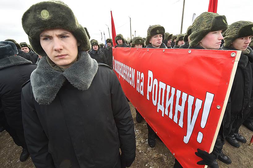 До недавнего времени бронетехника стояла на вооружении армии Лаоса