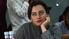 Армянской борьбе с коррупцией мешают суды
