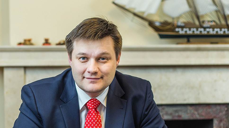 Адвокат Антон Жаров о недостатках законопроекта, меняющего правила усыновления