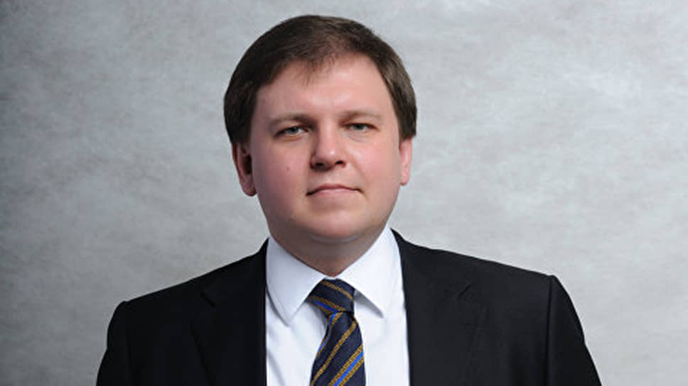 Руководитель отдела аналитических исследований Альфа-банка Борис Красноженов — о восстановлении цен на уголь