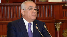 Азербайджан получил премьер-помощника