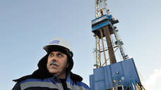 «Газпром нефть» развернется на Ямале
