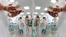 Минздрав опубликовал рекомендации по получению незарегистрированных препаратов