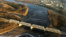 Сахалинский мост сдвинется за 2025 год