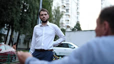 Роман Юнеман выявил бюджетников на портале госуслуг