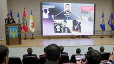 В дело Павла Шеремета добавили рока