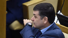 Иностранные СМИ станут штрафовать как отечественные