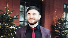 Выброшенные деньги долетели до прокуратуры