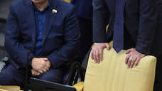 Аккаунт по умолчанию