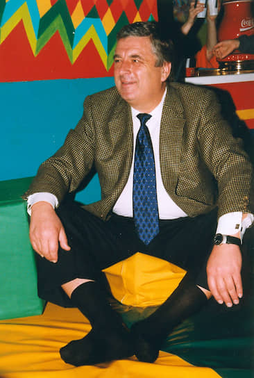&lt;b>Павел Бородин&lt;/b>&lt;br>
С 1993 по 2000 годы был управляющим делами президента России. В 1995 и 2003 годах баллотировался в Госдуму, но не прошел. Занимал должность госсекретаря Союзного государства (2000-2011), председателя комитета по этике Российского футбольного союза (2012-2014). С 2014 и по настоящее время — председатель правления Союза предпринимателей евразийского экономического пространства «Деловой союз Евразии»