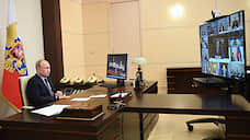 Авиапрому ищут новые заказы