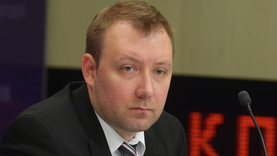 Эксперт ИСКРАН Павел Шариков — о факторе «российского вмешательства» в выборы в США