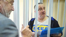 Константин Пономарев идет в суд с налогами и генераторами
