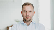 Призрак безвластия